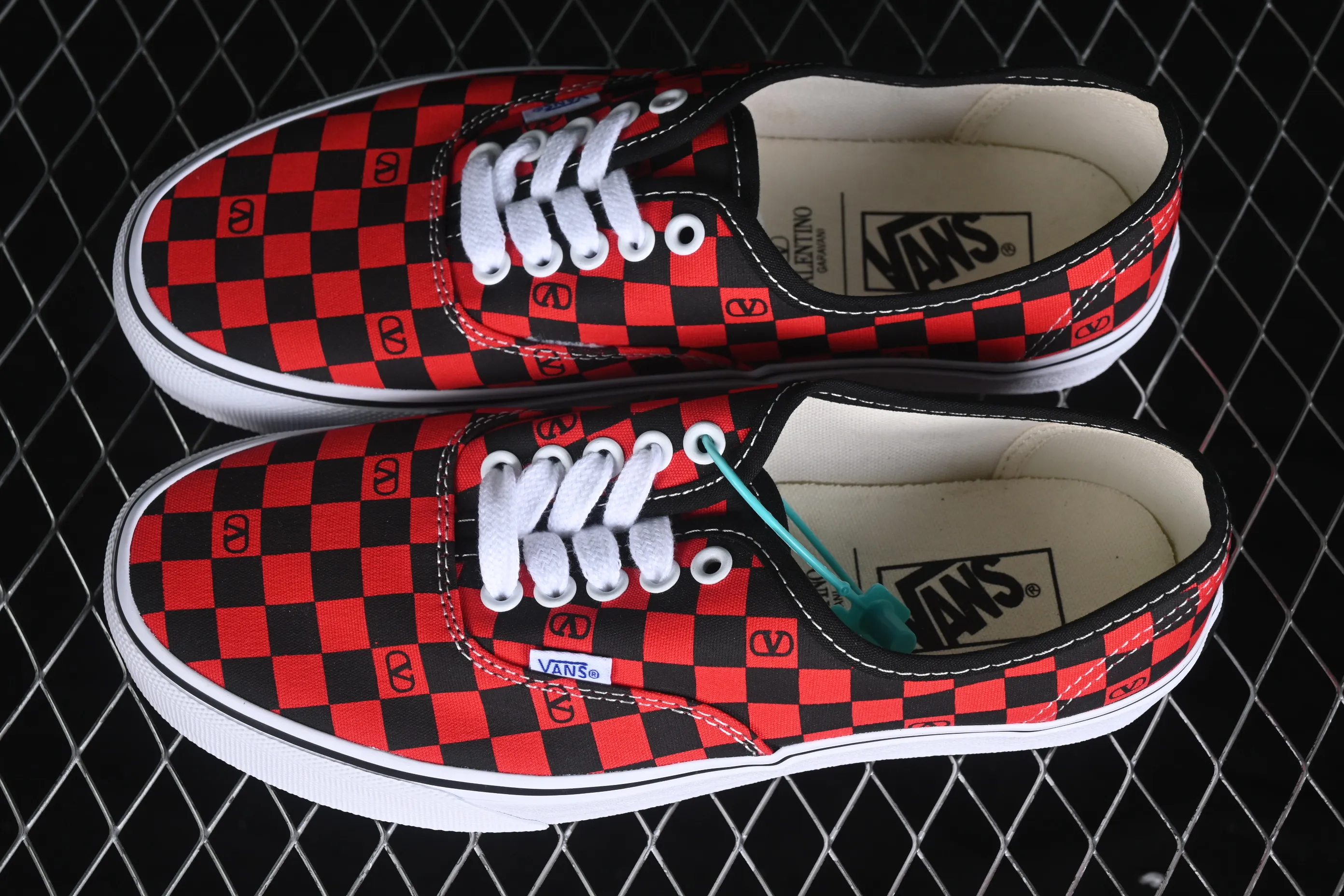 All categories Vans Vans series Vans Low Vans Low Vans Old Skool Vans low-top casual skateboard shoes WS0ND8HPKJV7